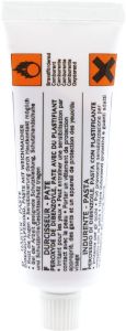 Afbeelding - https-www-ez-catalog-nl-Asset-f8c33fbc23c6485aa47b3bfeb4a1f8dc-ImageFullSize-121173-Verharders-10gr-jpg